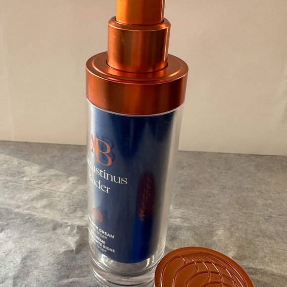 1.7oz Augustinus Bader THE RICH CREAM - Picture 3 of 7